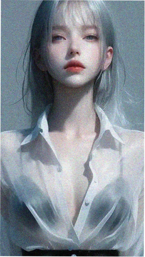 闪婚总裁的隐秘人生海报